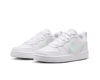 Nike Court Borough Low Recraft  Renk