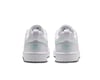 Nike Court Borough Low Recraft  Renk