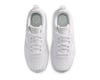 Nike Court Borough Low Recraft  Renk
