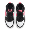 Nike Court Borough Mid 2 (psv) 005 Renk 005