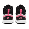 Nike Court Borough Mid 2 (psv) 005 Renk 005