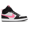 Nike Court Borough Mid 2 (psv) 005 Renk 005