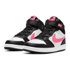 Nike Court Borough Mid 2 (psv) 005 Renk 005