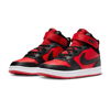 Nike Court Borough Mid 2 (psv) 602 Renk 602