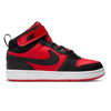 Nike Court Borough Mid 2 (psv) 602 Renk 602
