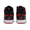 Nike Court Borough Mid 2 (psv) 602 Renk 602