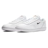Nike Court Vintage 101 Renk 101