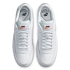 Nike Court Vintage 101 Renk 101
