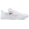 Nike Court Vintage Premium 100 Renk 100
