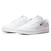 Nike Court Vintage Premium 100 Renk 100