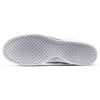 Nike Court Vintage Premium 100 Renk 100