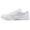 Nike Court Vintage Premium 100 Renk 100