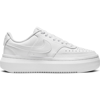 Nike Court Vision Alta Ltr 100 Renk 100