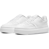 Nike Court Vision Alta Ltr 100 Renk 100