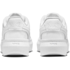 Nike Court Vision Alta Ltr 100 Renk 100