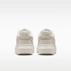 Nike Court Vision Alta Ltr 107 Renk 107