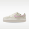 Nike Court Vision Alta Ltr 107 Renk 107