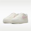 Nike Court Vision Alta Ltr 107 Renk 107