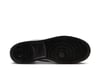 Nike Court Vision Lo 001 Renk 001