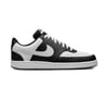 Nike Court Vision Lo 001 Renk 001