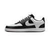 Nike Court Vision Lo 001 Renk 001