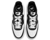 Nike Court Vision Lo 001 Renk 001