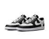 Nike Court Vision Lo 001 Renk 001