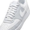 Nike Court Vision Lo 002 Renk 002
