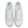 Nike Court Vision Lo 002 Renk 002