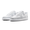 Nike Court Vision Lo 002 Renk 002