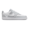 Nike Court Vision Lo 002 Renk 002