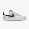 Nike Court Vision Lo 097 Renk 097