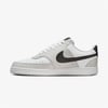 Nike Court Vision Lo 097 Renk 097