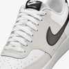 Nike Court Vision Lo 097 Renk 097