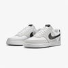 Nike Court Vision Lo 097 Renk 097