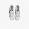 Nike Court Vision Lo 097 Renk 097