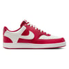 Nike Court Vision Lo 600 Renk 600