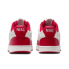 Nike Court Vision Lo 600 Renk 600