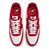Nike Court Vision Lo 600 Renk 600