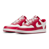Nike Court Vision Lo 600 Renk 600