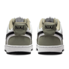 Nike Court Vision Lo P Nbk 104 Renk 104