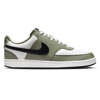 Nike Court Vision Lo P Nbk 104 Renk 104