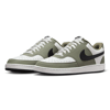 Nike Court Vision Lo P Nbk 104 Renk 104