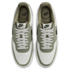 Nike Court Vision Lo P Nbk 104 Renk 104