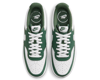 Nike Court Vision Lo P Nbk 301 Renk 301