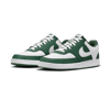 Nike Court Vision Lo P Nbk 301 Renk 301