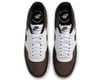 Nike Court Vision Low 237 Renk 237