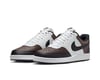 Nike Court Vision Low 237 Renk 237