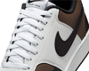 Nike Court Vision Low 237 Renk 237