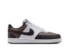 Nike Court Vision Low 237 Renk 237
